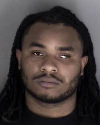 04/11/2025 — Mugshots of Topeka