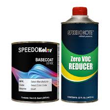 Image result for Smoky Granite 2022 LC