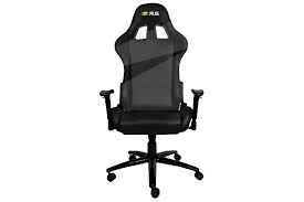 We did not find results for: Siege Baquet De Bureau Renault Sport Store Officiel R S Performance