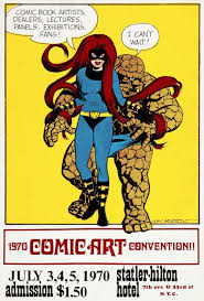 The Best In Pop Culture Comics Tv Music Movies News Pictures Comic Art Comic Book Shop Comic Book Artists