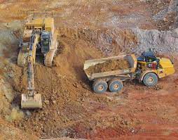Maybe you would like to learn more about one of these? Gaji Macmahon Indonesia Lowongan Kerja Pt Salah Satu Perusahaan Tambang Terkemuka Di Dunia Pt Freeport Indonesia Melakukan Eksplorasi Menambang Dan Memproses Bijih Yang Mengandung Tembaga Emas Dan Perak Di Daerah