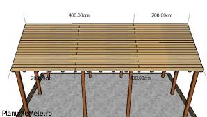 Pret reparatii acoperis, pret construire acoperis, pret montat tabla acoperis, cat costa sa construiesti un acoperis, cat costa sa montezi tabla pe acoperis, cat am realizat un acoperiș peste balcon cu scopul de a ghida apa meteorică și zăpada spre terasă. Planuri Pentru Un Foisor De Gradina Dreptungiular Partea A Ii A Planurilemele Ro Planuri Diy Inchiriere Scule Unelte Buldoexcavator Transport Nisip Si Agregate
