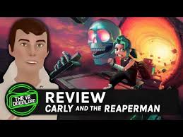 I know there's a cross play list but that's not the same thing. Top 15 Best Multiplayer Vr Games On Oculus Quest Summer 2021