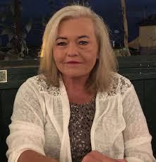 Mildred Hazel Obituary January 10, 2025