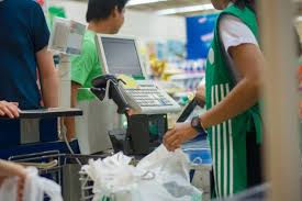 Cukai jualan kenderaan dilaksanakan bermula 1 januari 2021?? Pakar Cukai Kata Harga Barang Akan Naik Bila Sst Mula 1 September Majalah Labur
