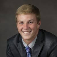 I am super excited to announce that I have accepted a position at PHMG in  their Chicago office as a Media Development Executive! Special thanks to  Marnie Grow, Avery Robbins, Brian Calabrese,