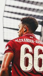 Pin On Liverpool Fc