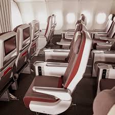 Com En United States The Best Prices For Iberia Flights
