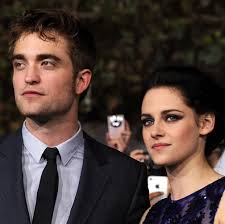 WATCH Cardi B FANGIRL Over MEETING Robert Pattinson!