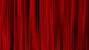 Red Curtain Transparent Background