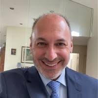 8800+ "Graff" profiles