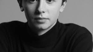 Les Concerts Couperin présente FANTAISIES EN PERSPECTIVE