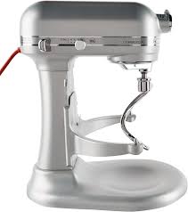 We did not find results for: Buy Kitchenaid Ksm8990np 8 Quart Commercial Countertop Mixer 10 Speed Gear Driven Nickel Pearl Online In Vietnam B00l2ezip0