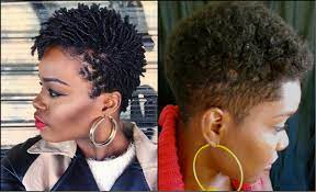 Pin On Only Natural