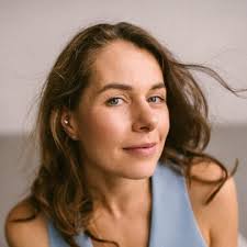 Encuentra un freelance Marketing disponible en Malt