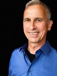 FDP Monheim am Rhein