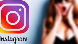 Whatsapp uygulamasına da aynı facebook ve instagram'da olduğu gibi kısıtlı erişim sağlanıyor. Instagram Coktu Mu Son Dakika Instagram Neden Acilmiyor Akis Yenilenemedi Sorunu Neden Son Tv