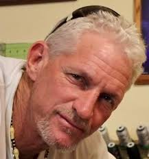 Todd Aldrich Obituary