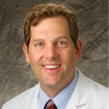 Debra Willey Email & Phone Number