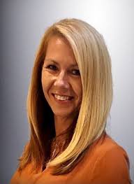 Canford Heath Salon Team — Joanne Hairdressing