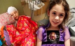 Caretaker Arrested After 70-Year-Old Lynn Keene Discovered Dead in  Basement, 'Entombed in Concrete': Cops