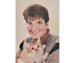 Susan Lynn Logan Obituary (2023)