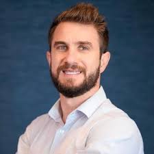 BNI VRI Capital do Oeste