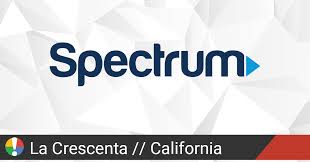Spectrum Outage in La Crescenta, California • Is The Service Down?
