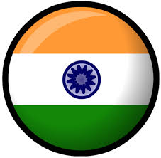 Klicken sie auf ein bild oder einen link um mehr. Icon Indian Flag Png Transparent Background Free Download 21356 Freeiconspng