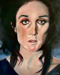 Drew Dudek (@drewdudek) • Instagram photos and videos