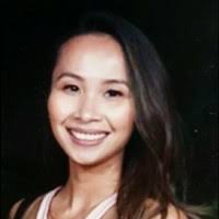 40+ "Tran, Csm" profiles