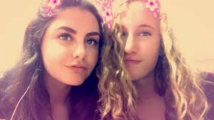 Hannah Moyer (@hmoyer77)