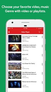 Mp3, mp4, youtube mp3 downloader apk. Free Youtube Music Mp3 Player Online For Android Apk Download