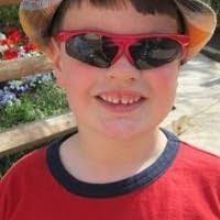 Eve Elmore's Instagram, Twitter & Facebook