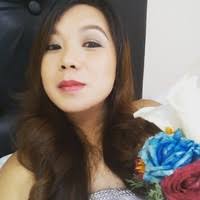 julie jane encarnado