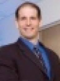 Dr. Erich Alexander Dittmar DDS, Endodontist