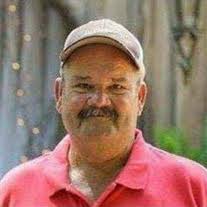 Michael Kenneth Sears (1959-2017)