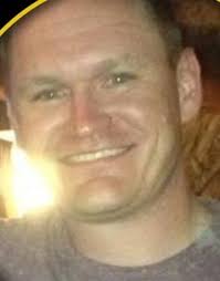 Craig "Judson" Bidle Obituary