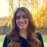 Paige Wise Email & Phone Number