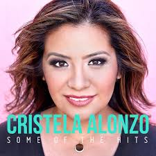  Being Broke Song By Cristela Alonzo Spotify