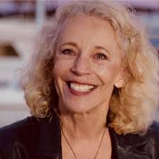 Amazon.com: Donna Steffey: books, biography, latest update