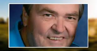 Charles Arthur Fischer Obituary August 8, 2016