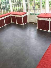 Unit b allcotts yard, portchester, fareham. The Castle Hertford All The Floors