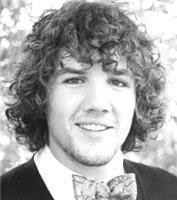 ROBERT BRACEY Obituary (2013)