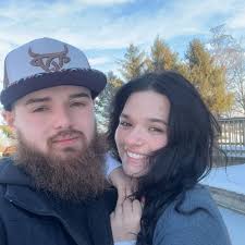 Ethan bode (@ethanbode4) • Instagram photos and videos