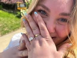 Fall wedding decorations for sale in Lehigh Valley