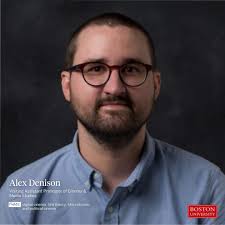 BU Cinema & Media Studies (@bu_cims) • Instagram photos and videos