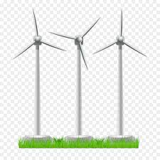 wind cartoon png download 1000 1000 free transparent windmill png download cleanpng kisspng wind cartoon png download 1000 1000