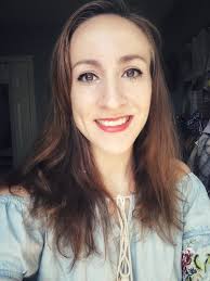 The Family Ties Podcast » Episode 1: Meet the Family