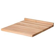 Kubbis Leiste Mit 7 Haken Weiss Ikea Deutschland Schneidebrett Ikea Naturmaterial